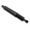 Rear Trunk Hatch Strut Shock Lift Return Spring 2003-2010 for  Cayenne Left Side 95551255007 1