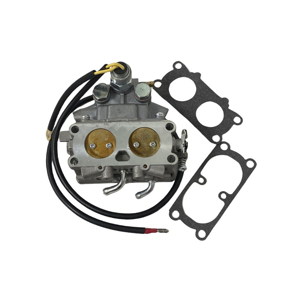 Motorcycle Carburetor 16100-Zn1-813 16100-Zn1-812 16100-Zn1-802 For Gx670 Gx670r Gx670u Gx690 Motorcycle Parts 6033965482783