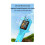 Children Electron Microscope Handheld 500x Magnifying Digital Microscope for Kids Educational Science Toys 4