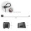 2X Charging Base for  Versa 2 Charger for  Versa 2  Watch Charging Base 7