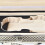 3/4 Violin Hard Case, Rectangular Oxford Cloth Foam, with Hygrometer 5