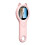 500X Digital Handheld Microscope Magnifier 2.0 Inch IPS Screen Microscope Camera 8 LED 1MP Electronic Magnifier 64G A 1