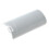 50pcs Game Controller Battery Case Back Cover for   Remote Controller Gamepad Handle Battery Cases Covers B 1