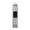 Car Perfume Auto Air Freshener Outlet Vent Car Air Conditioning Diffuser Solid Perfume 1