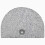 Base de pie para sombrilla de granito semicircular 10 kg gris 2202089 2