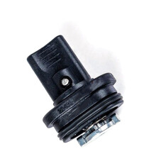 3PCS 2245027003 Injector Plug Cap for Santa Fe 2.0T Trajet Tucson 2000-2010 Injector Install Plug Assy