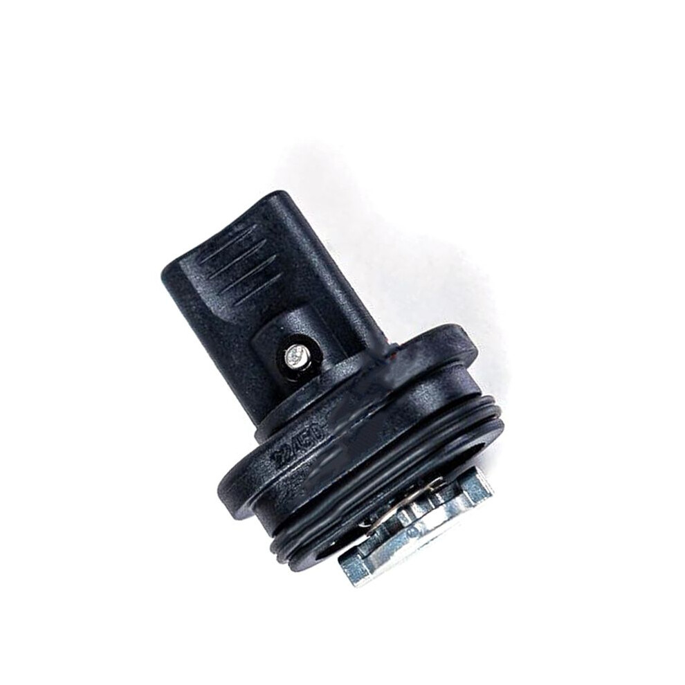 3Pcs 2245027003 Injector Plug Cap For Santa Fe 2.0T Trajet Tucson 2000-2010 Injector Install Plug Assy 6033605818927