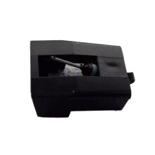 Dual DN411E DMS220 TKS237 DMS210 TKS236 DMS238 DN236 Vocals