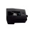 Dual DN411E DMS220 TKS237 DMS210 TKS236 DMS238 DN236 Gesang 1