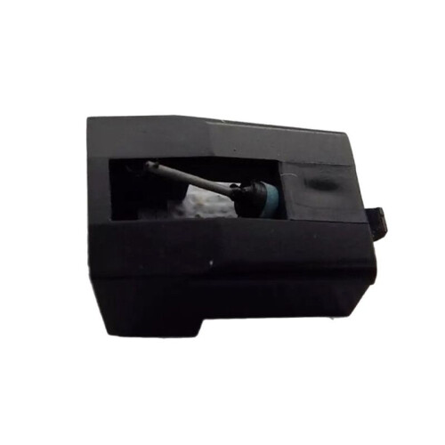 Dual DN411E DMS220 TKS237 DMS210 TKS236 DMS238 DN236 Gesang