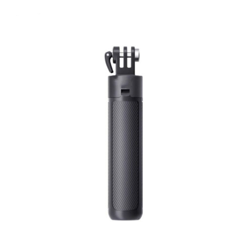 Para Tripé para   2 em 1 Compatível com X3/X4/ACE PRO 2/ACE PRO/ACE/GO3S/LINK