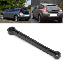 2X Throttle Linkage Swirl Throttle Link Shaft 31216460-PM5433 31216460 for D5 C30 C70 S40 V50 S60 S80 V70 XC90