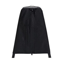 Pizza Oven Covers for Outside Outdoor Grill Cover Pizza Oven Accessories for Camping Heavy Duty Rain Cover for Oven