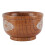 Classic Rice Bowl, Capacity: N/A, 11.5x7cm, Silver 15