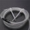Graver Handle Hand Piece for Engraving Machine Pneumatic Jewelry Making Tools for Jewelry Making Working Design 4 Set 7