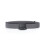 Magnetic Chest Strap Creating an Immersive First-Person View for  Osmo  Accessories 1