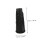 Drum Accessories Storage Bag  Durable Percussion Equipment Organizer for Beginners 2