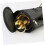 Drum Accessories Storage Bag  Durable Percussion Equipment Organizer for Beginners 3