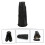 Drum Accessories Storage Bag  Durable Percussion Equipment Organizer for Beginners 4