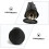 Drum Accessories Storage Bag  Durable Percussion Equipment Organizer for Beginners 5