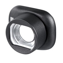 STARTRC Widening Mirror for  Drone Professional Aerial Photography for Mini4 PRO Gimbal Camera Multifunctional Accessories