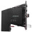 5X Multi Coin Acceptor Electronic Roll Down 4P Port Electronic Coin Selector Vending Machine 8