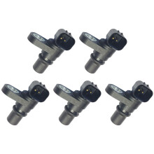 5X 238-0120 238 0120 2380120 Speed Sensor for  CAT 312D 320D 320E 324E 450E ENGINE C6.4