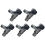 5X 238-0120 238 0120 2380120 Speed Sensor for  CAT 312D 320D 320E 324E 450E ENGINE C6.4 1