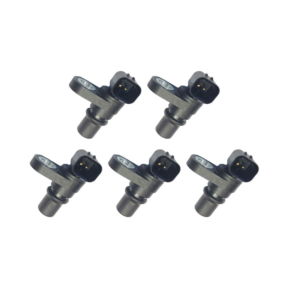 5X 238-0120 238 0120 2380120 Speed Sensor For Cat 312D 320D 320E 324E 450E Engine C6.4 6031490682777