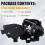 Car Door Lock  for   2013  SPORT 2014 Front Right 2