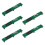5X Mining Machine Computing Power Control Board Adapter Card Suitable for Whatsminer M20 M30 M21S 1