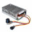 4X  10-50V Speed Controller 100A 3000W Programmable Reversible PWM Control Motor Speed Controller 4