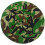 4X Camouflage Patten Beekeeper Hat Beekeeping Face Mask 2