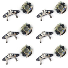 6X Motor Centrifugal  Single Phase Mechanical Centrifugal  Electric Motor  Controller Kit L19-304Y