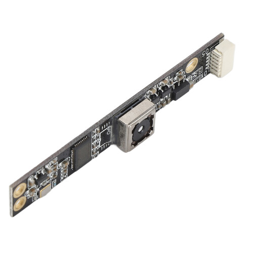 Module caméra USB 5MP 2560x1944 HD, mise au point fixe, vision nocturne 2