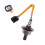 Sensor de Oxígeno Lambda 250-54041 O2 para   1.8L L4 2006-2011 2