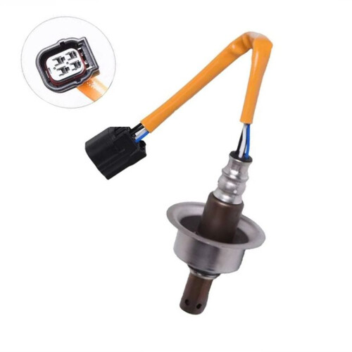 250-54041 O2 Oxygen Lambda Sensor for   1.8L L4 2006-2011 Oxygen Sensor 1
