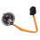 250-54041 O2 Oxygen Lambda Sensor for   1.8L L4 2006-2011 Oxygen Sensor 3