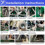 (30PCS) Efficient Valve Replacement Tool For Tires User-Friendly Kit For Quick 2
