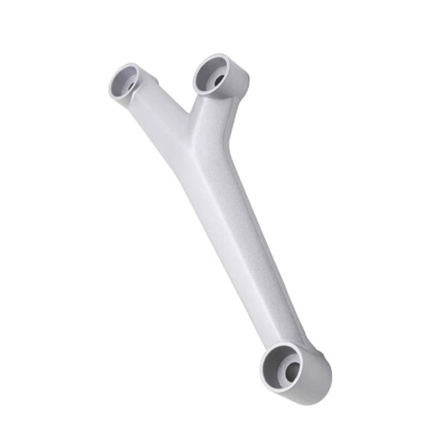 Motorcycle Engine Support Fixed Bracket Hanging Bracket for  200 250 390 ADV RC390 2012-2023 Motorcycle Accessory A 2