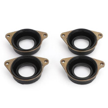 12030-5A2-A01 120305A2A01 Car Valve Cover Gasket Set for Accord 2.4L K24 EX EXL 2013-2017 Auto Parts