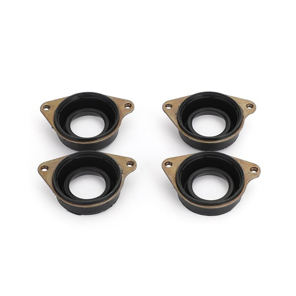 12030-5A2-A01 120305A2a01 Car Valve Cover Gasket Set For Accord 2.4L K24 Ex Exl 2013-2017 Auto Parts Light 6032469459499