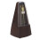 Mechanical Metronome 40-208 BPM Plastic ABS 1