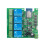 Wifi Wireless   Module 4 CH DC7V-32V Inching Self-Lock RF433 10A Relay  Life Tuya APP Control 3