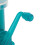 Green Hand Spool Knitter 1 Set 9.5 x 14 x 6 cm 8