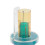 Green Hand Spool Knitter 1 Set 9.5 x 14 x 6 cm 10