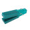 Green Hand Spool Knitter 1 Set 9.5 x 14 x 6 cm 7