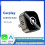 2IN1 Wireless CarPlay Android Auto Adapter BT+WIFI USB Dongle Plug    Box Convert Wired Carplay to Wireless 2