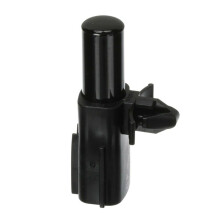 4X Auto Ambient Outdoor Air Temperature Sensor for 2/3/5/6 CX-5 CX-7 2006-2014 G5-18-61-764