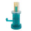 Green Hand Spool Knitter 1 Set 9.5 x 14 x 6 cm 16
